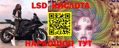 стаф Лесосибирск