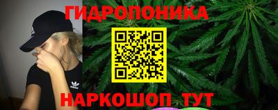 дживик Ликино-Дулёво