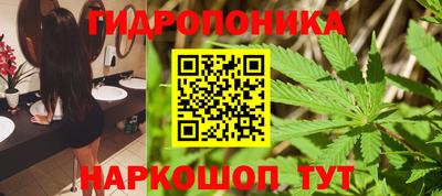 дживик Ликино-Дулёво