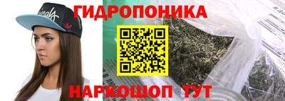 стаф Лесосибирск