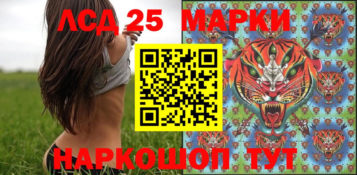 Владимир  наркота  Вход с VPN  Марки NBOMe 1,8мг 